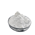 Tianchen PVC Paste Resin PB 1302 para cuero